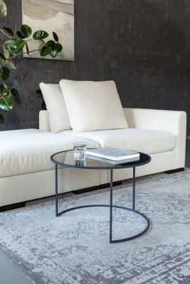 Фото Ковер Altay Silver 200х300 см