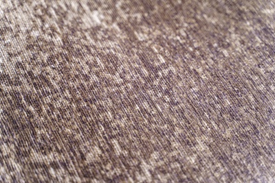 Фото Ковер Concreto Taupe 160х230 см