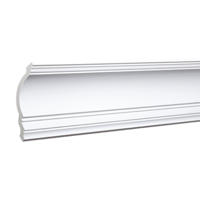 Фото КАРНИЗ 6.50.108