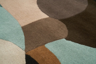 Фото Ковер Venus Pastelle 200х300 см