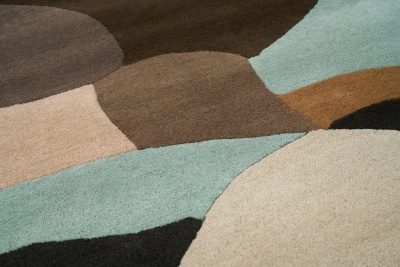 Фото Ковер Venus Pastelle 160х230 см