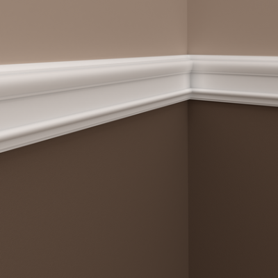 Фото МОЛДИНГ 6.51.307