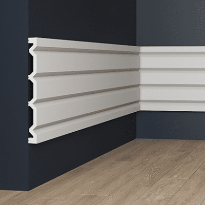 Фото ДЕКОРАТИВНАЯ ПАНЕЛЬ 6.59.806