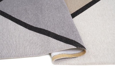 Фото Ковер INGRID yellow 200х300 см