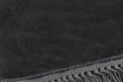 Фото Ковер LUNA Midnight диаметр 200 см