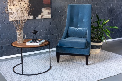 Фото Ковер Tress Ivory 160х230 см