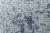 Фото Ковер Illusion Blue Gray 160х230 см