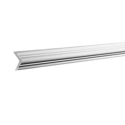 Фото КАРНИЗ 1.50.257