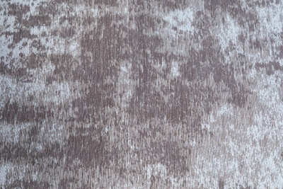 Фото Ковер Lyon Taupe 160х230 см