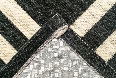 Фото Ковер Form Dark 160х230 см