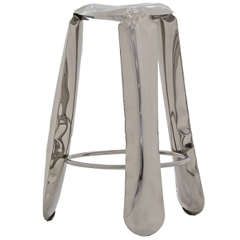 Фото Стул Plopp Bar