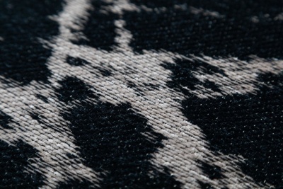 Фото Ковер Pietra Black Honey 160х230 см