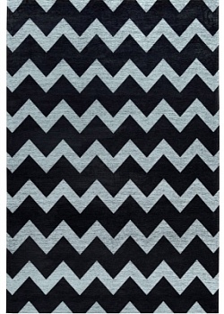 Фото Ковер Clif Shade 160х230 см