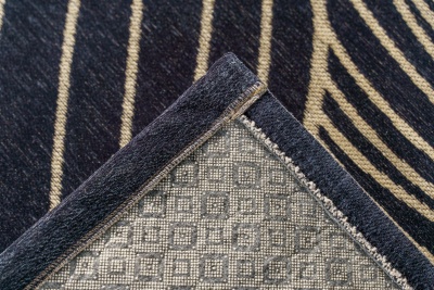 Фото Ковер Neptun Blue 160х230 см