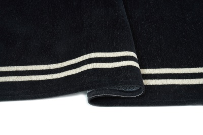 Фото Ковер Form Dark 200х300 см