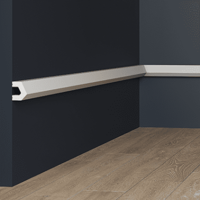 Фото МОЛДИНГ 6.51.808