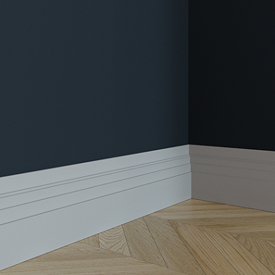 Фото ПЛИНТУС 6.53.802