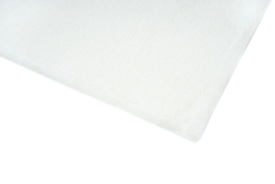 Фото Ковер Basic White 200х300 см