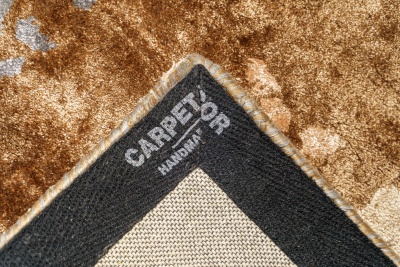 Фото Ковер Alsana Purple 200х300 см