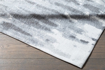 Фото Ковер Canvas Warm Gray 200х300 см