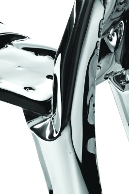 Фото Стул Chippensteel 0,5