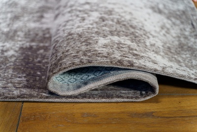 Фото Ковер Concreto Taupe 200х300 см