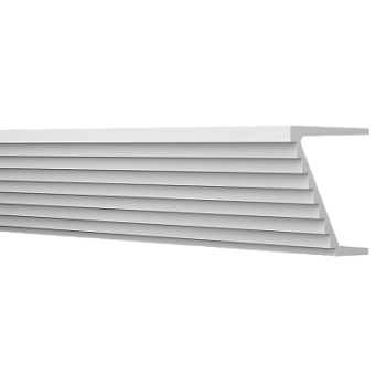 Фото ЭЛЕМЕНТ КАМИНА 1.64.803