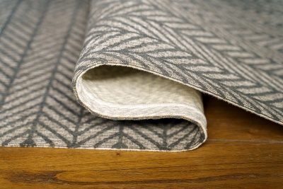 Фото Ковер Quatro Granite 160х230 см