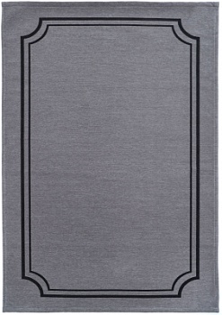 Фото Ковер Museo Gray 200х300 см