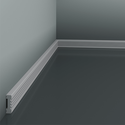 Фото МОЛДИНГ 6.51.702