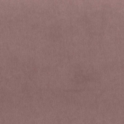 Фото Кресло PENNY