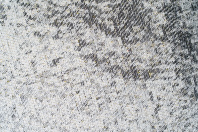 Фото Ковер Moon Light Gray 200х300 см