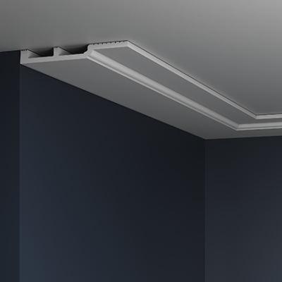 Фото КАРНИЗ 6.50.803