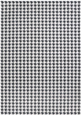 Фото Ковер BLANCHE pure 160х230 см