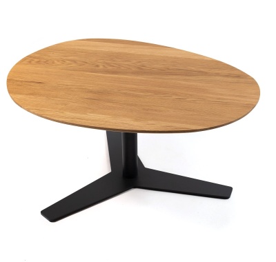 Фото журнальный стол из коллекции SPACE