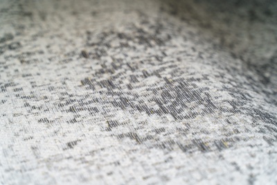 Фото Ковер Moon Light Gray 160х230 см