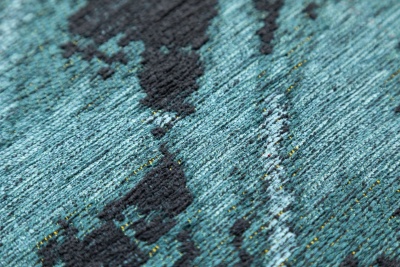 Фото Ковер Jungle Green 160х230 см