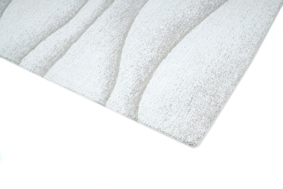 Фото Ковер Sabbia Beige 160х230 см