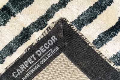 Фото Ковер Eclipse Ivory 160х230 см