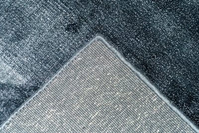 Фото Ковер Linen Dark Blue 160х230 см