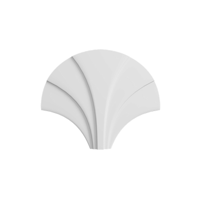 Фото ДЕКОРАТИВНЫЙ ЭЛЕМЕНТ 1.62.804