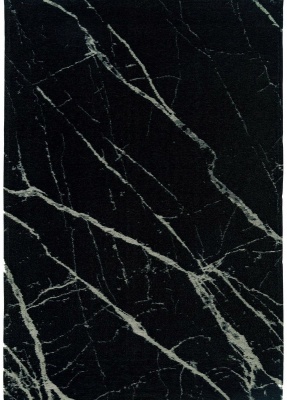 Фото Ковер Pietra Black 160х230 см