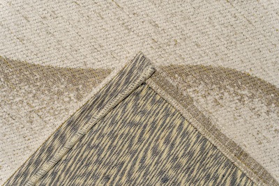 Фото Ковер Sabbia Beige 160х230 см