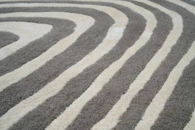 Фото Ковер Sahara Beige 160х230 см