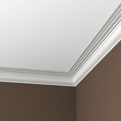 Фото КАРНИЗ 1.50.179