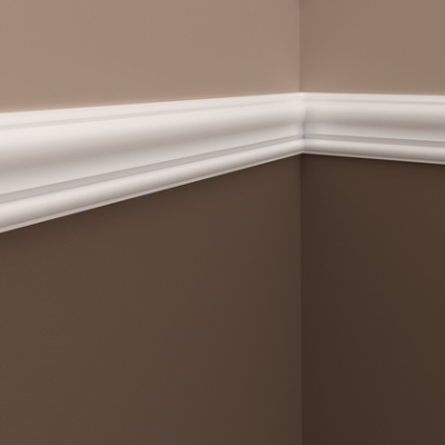 Фото МОЛДИНГ 1.51.303