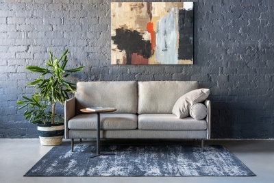 Фото Ковер Flare Ink 200х300 см