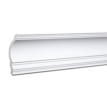 Фото КАРНИЗ 6.50.108