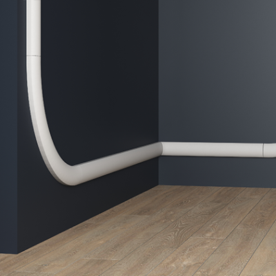 Фото УГЛОВЫЕ ЭЛЕМЕНТЫ 1.52.815