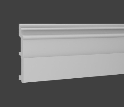 Фото ПЛИНТУС 6.53.114